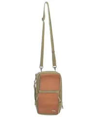 PORTER ショルダーバッグ メンズ 【古着】【中古】【送料無料】