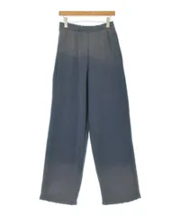 その他 スウェットパンツ レディース 【古着】【中古】【送料無料】