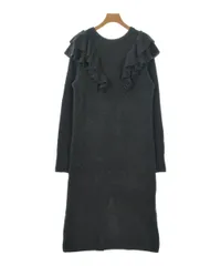 LOWRYS FARM ワンピース レディース 【古着】【中古】【送料無料】