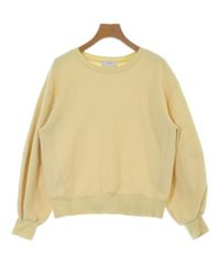 Item thumbnail for item 070955c9-9f56-4d5b-8fbe-5789663daeda