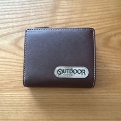 UGG モカシン24cmブラック - メルカリ