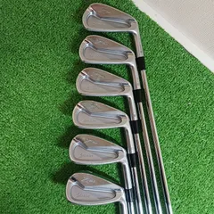 2026年最新】スリクソン z765 アイアンの人気アイテム - メルカリ