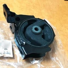 ホンダ CR80 シリンダー 慣らし済み 箱付き - メルカリ