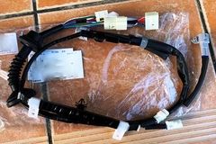 ファントム様専用 タコグラフ配線ハーネス 4本セット - メルカリ