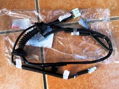 JB64 JB74 ハロゲン→純正LEDヘッドライト変換ハーネスキット - メルカリ