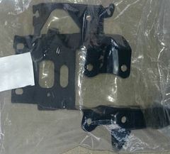 新品】C25 セレナ エンジンマウント 3点セット 社外互換品 日産 - メルカリ