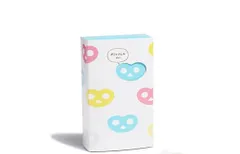 2026年最新】グミッツェル12個入りの人気アイテム - メルカリ