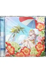 CD/22/7/【CD+Blu-ray】あなたでなくちゃ 期間生産限定盤