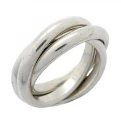 2026年最新】トリニティ ティファニーの人気アイテム - メルカリ