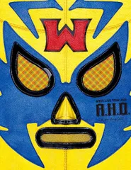 【DVD】【新品】 WEST. LIVE TOUR 2025 A.H.O. -Audio Hang Out- 初回盤 DVD WEST. ライブ コンサート 佐賀/