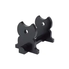 2026年最新】漆 花台の人気アイテム - メルカリ