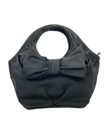ケイトスペード ハンドバッグ レディース Kate Spade