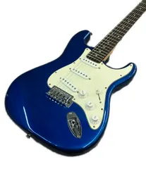 2026年最新】selder 中古の人気アイテム - メルカリ