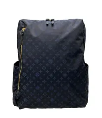 美品 ラシット リュック デイパック レディース russet