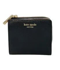 ケイトスペード 二つ折り財布 レディース Kate Spade