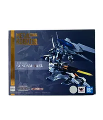 2026年最新】metal robot魂 <side ms> ガンダムバエルの人気アイテム
