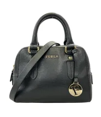 フルラ 2WAY ハンドバッグ ショルダーバッグ 斜め掛け レディース Furla