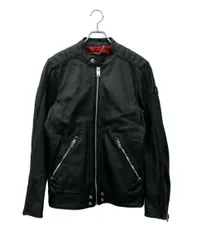 2026年最新】ディーゼル diesel シープスキンの人気アイテム - メルカリ