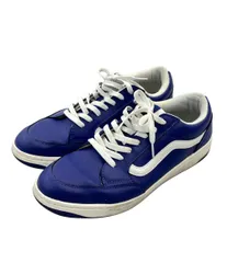 バンズ ローカットスニーカー メンズ SIZE 28.5 (XL) VANS