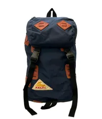 ケルティ リュック デイパック メンズ KELTY