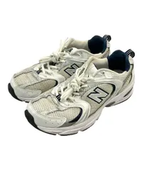 ニューバランス ローカットスニーカー MR530SG レディース SIZE 23.0 (M) NEW BALANCE