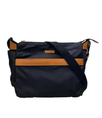 ダニエルアンドボブ ショルダーバッグ 斜め掛け メンズ Daniel & Bob