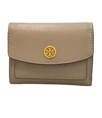 トリーバーチ 三つ折り財布 レディース TORY BURCH