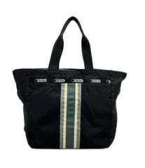 レスポートサック ハンドバッグ レディース LeSportsac