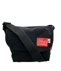 マンハッタンポーテージ ショルダーバッグ 斜め掛け ユニセックス Manhattan Portage