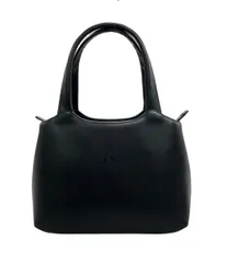 キタムラ ハンドバッグ 牛革 レディース Kitamura