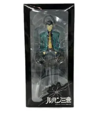 2026年最新】ルパン三世 フィギュア ダイブの人気アイテム - メルカリ