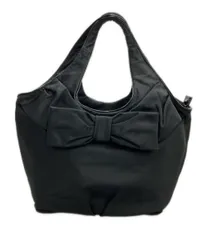 ケイトスペード ハンドバッグ ナイロン PXRU2275 レディース Kate Spade