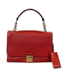 2026年最新】リボン miumiu wayの人気アイテム - メルカリ