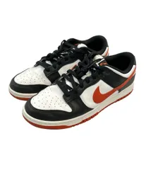 ナイキ ローカットスニーカー DUNK LOW RETRO DV0833-108 メンズ SIZE 29.0 (XL) NIKE