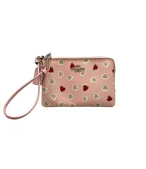 コーチ ポーチ レディース COACH