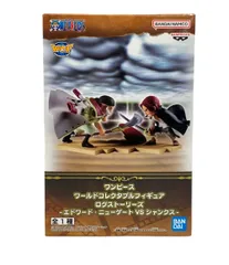 2026年最新】ワールドコレクタブルフィギュア ログストーリーズ