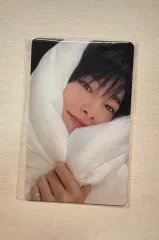 アイエン JYP SHOP 未公開トレカ イブルトレカ 未開封