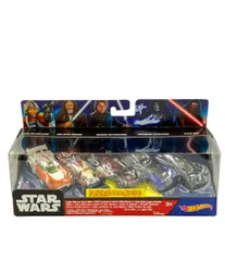 2026年最新】スターウォーズ ホットウィールの人気アイテム - メルカリ