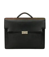 2026年最新】le tanneurの人気アイテム - メルカリ