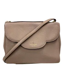 ケイトスペード ショルダーバッグ 斜め掛け レディース Kate Spade