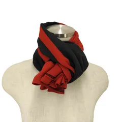 2026年最新】COMME des GARCONS バンダナ・スカーフの人気アイテム