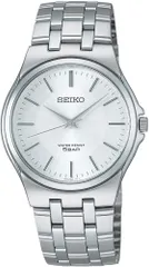 [セイコー]SEIKO 腕時計 SPIRIT スピリット SCXP021 メンズpo