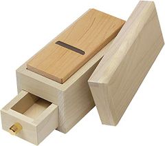 Item thumbnail for item e79de267-a7a2-4478-831f-c188d4477e27