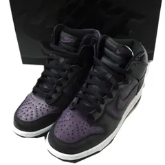 2026年最新】FRAGMENT DESIGN DUNK HIGHの人気アイテム - メルカリ 2026年最新】FRAGMENT DESIGN DUNK HIGHの人気アイテム - メルカリ