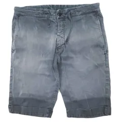 2026年最新】ハイドロゲン HYDROGEN ハーフパンツの人気アイテム