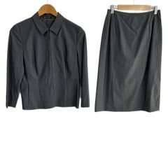 Item thumbnail for item 943163e0-cd74-4c52-8a0a-840165471ffe