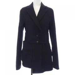 セリーヌ CELINE 2 5R16/5955 コート