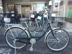 2026年最新】自転車 本体 26インチの人気アイテム - メルカリ