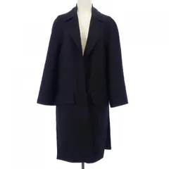 セリーヌ CELINE 2 8M56/5143 コート