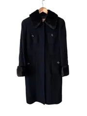 2026年最新】伊太利屋 コートの人気アイテム - メルカリ